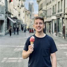 Profile image of oli_fz6t