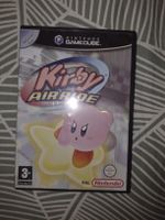Kirby Air Ride