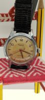 Montre rone