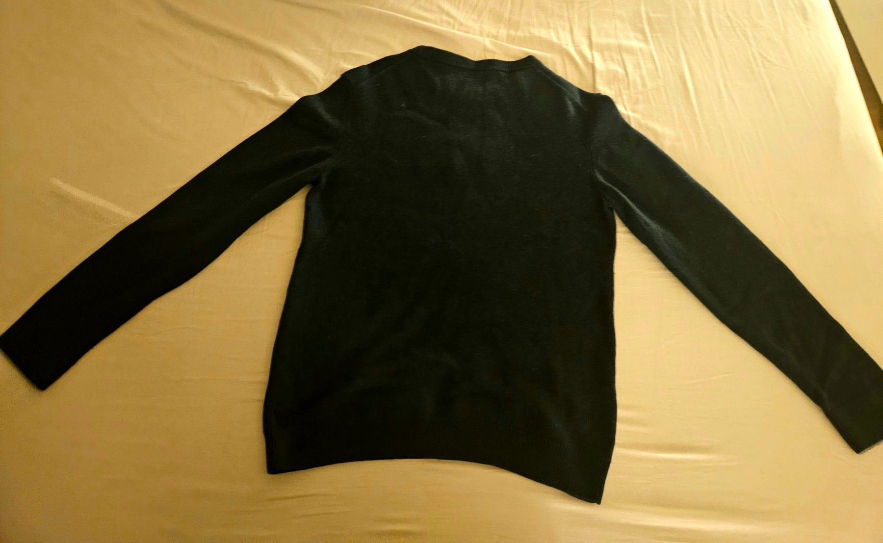Kenzo Pullover & Sweatshirts: Kenzo Pullover – Gebraucht aus Meilen von apollo40