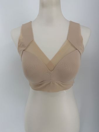 BH/ Top Gr. L/ XL