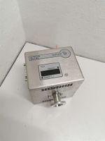 Varian / Agilent EYESYS Mini-BA