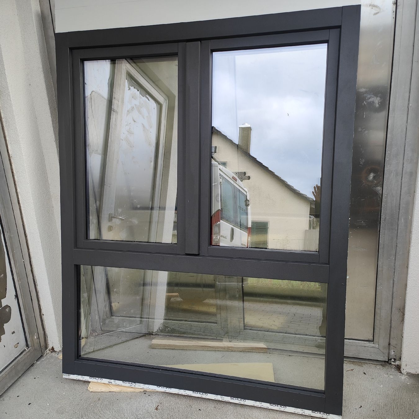 Schco Fenster Kaufen