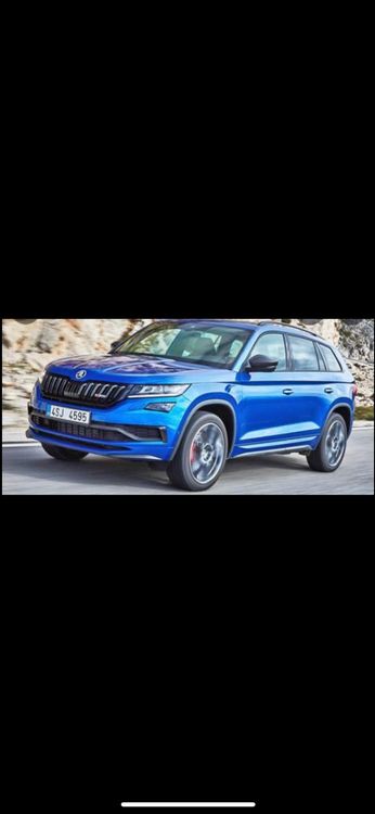 Phare Avant Droit LED Pour SKODA SCALA 2019+, Référence 657941016 - Neuf D'origine, Marque Générique