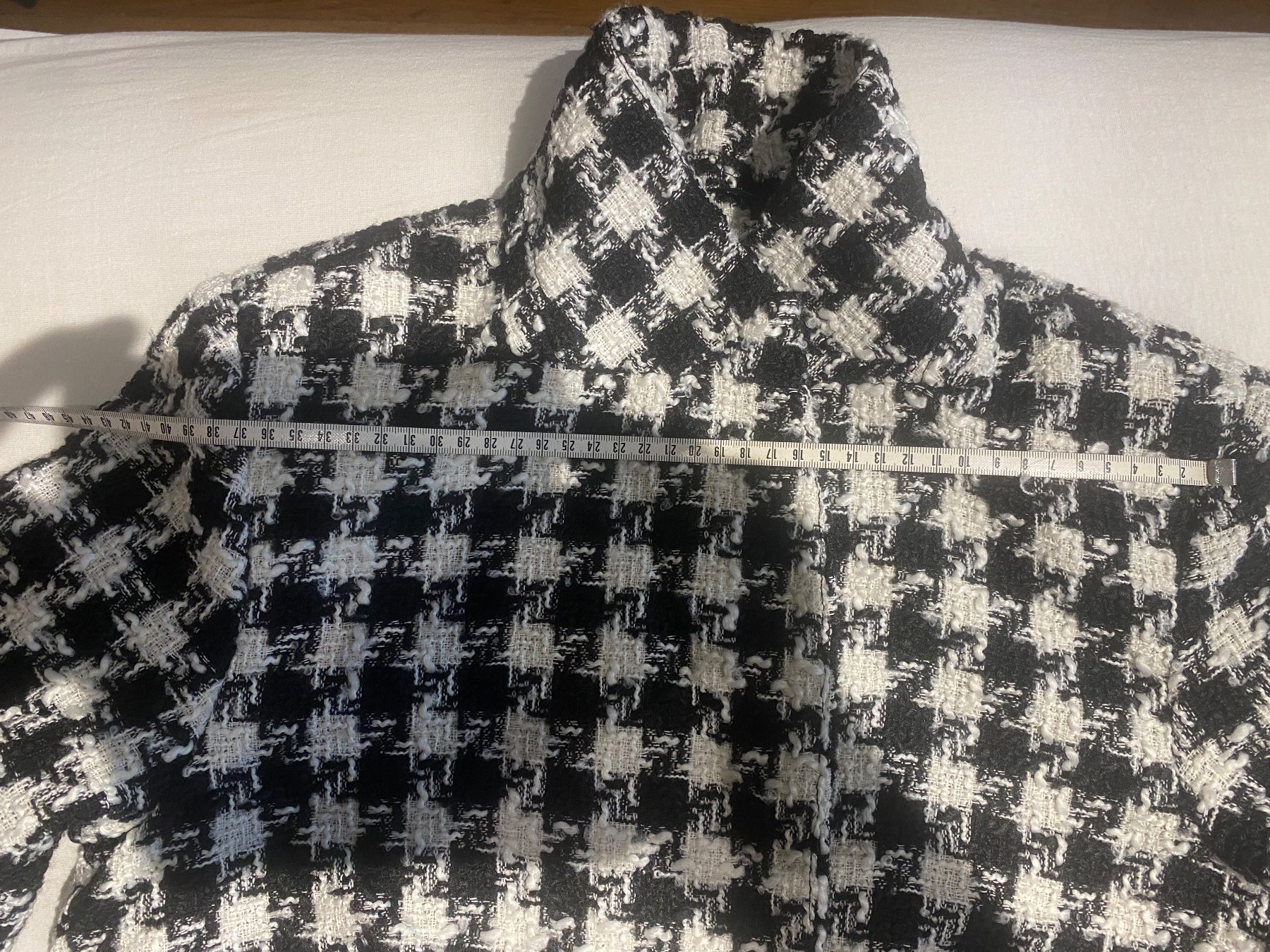 Giacche: Jacke neu  M – Nuovo (secondo la descrizione) da Liestal venduto da Goldart 2