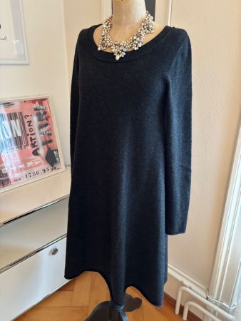 THE SWISS LABEL Kleid, Gr.36, cool,wie neu,Np:320.-
