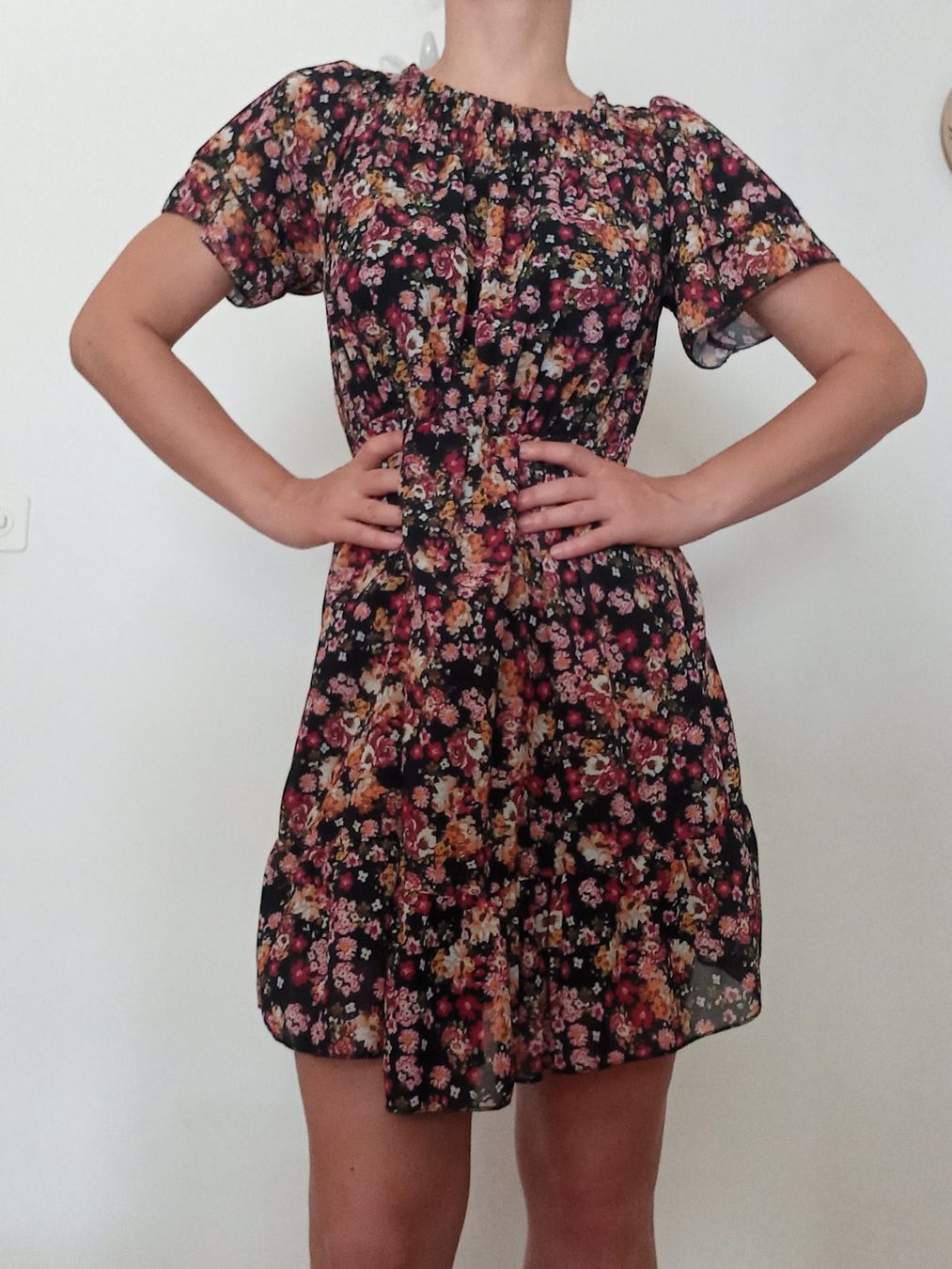 Kleider: Kleid – Gebraucht aus Winterthur von Gabi_89 3