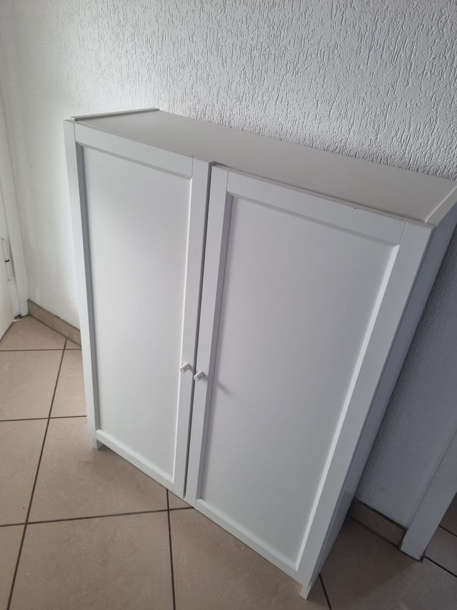 Commodes: Kommode – D'occasion à Zuchwil par patriziatr