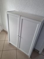 Kommode
