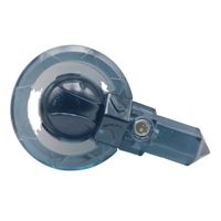 Trap (Undead Orb) - Skylanders Trap Team