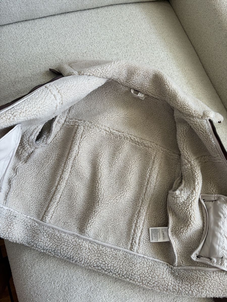 H&M Vestes: H&m women jacket size Xs – D'occasion à Zürich par dor_9l9g 4