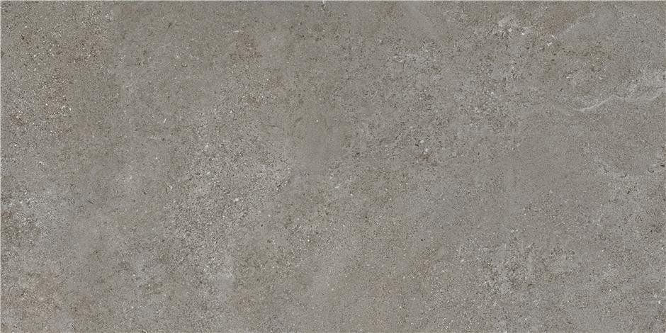 Piatti di portata: Fliesen, Platten, Keramik – Nuovo e nell'imballaggio originale da Amriswil venduto da inf_6qm9 1