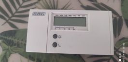 Heizungsregler GBC Chrono