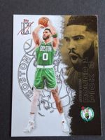 Jayson Tatum Topps Signature Class 25-26