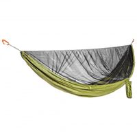 COCOON - Ultralight Mosquito Net Hammock Single - Hängematte