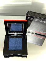 Shiseido PowderGel Eye Shadow Navy, NEU