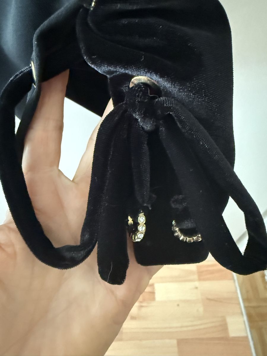 Kleider: Kleid ean13 – Gebraucht aus visp von Kmemo1 1