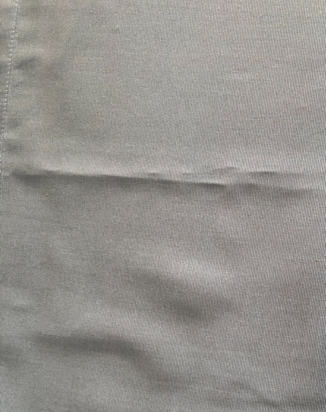 Autre linge de table: 5 TISCHSET NEU 54% BAUMWOLLE 46% POLYESTER – Neuf (Voir description) à Ostermundigen par wini63 2