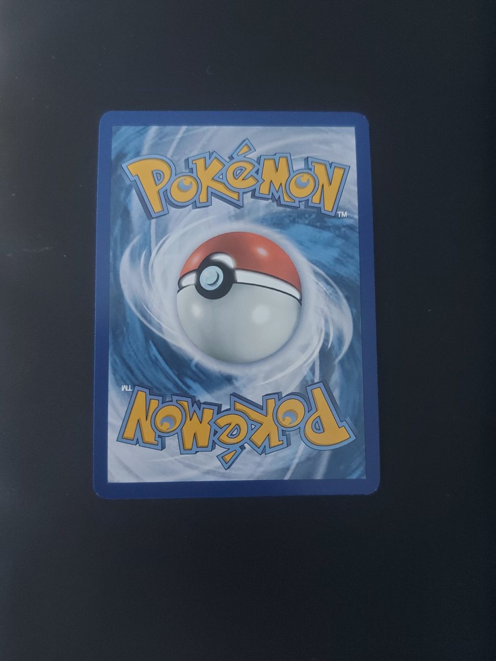 Pokémon Carte collezionabili: Tyme #143 Prismatic Evolutions EN (PRE) – Usato da Biasca venduto da Sara_Poke123 1