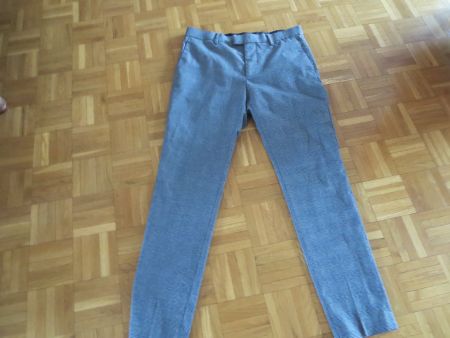 Herren Hosen /Gr. 50
