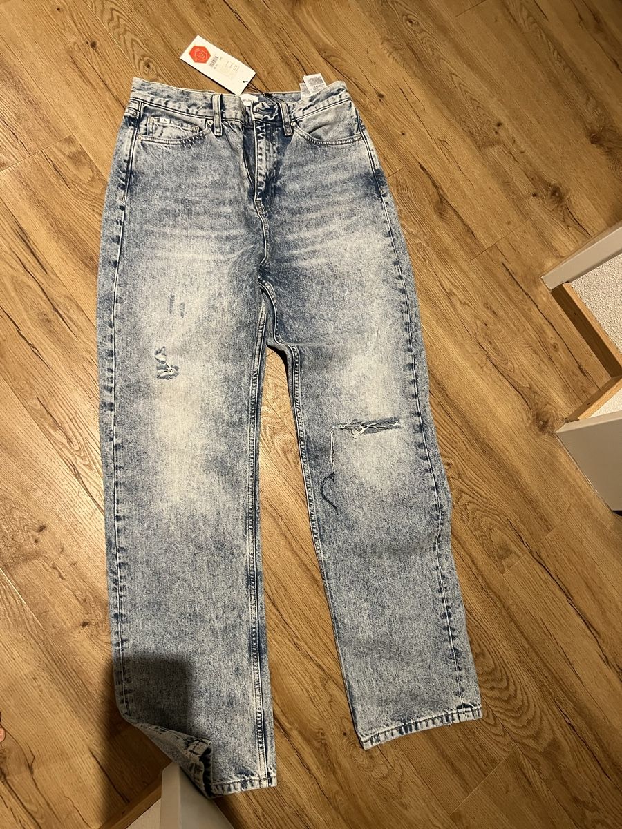 Calvin Klein Jeans: Calvin Klein Jeans NEU – Neuf avec emballage d'origine à Gamprin-Bendern par Seller_FL 1