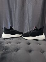 Prada Sneaker Schwarz Gr. 36.5 Top Zustand