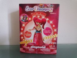 Playmobil Starleen 39 PC Serie 3
