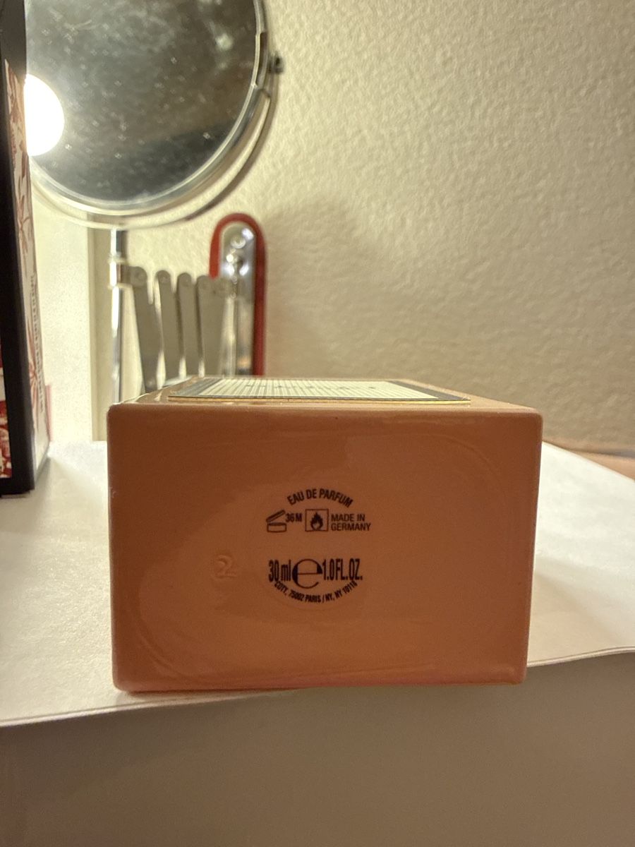Gucci Profumi & Eau de Toilette: Gucci Bloom Eau de Parfum, 30ml, neu, Originalverpackt! – Nuovo (secondo la descrizione) da Pieterlen venduto da Ksenia3003 1
