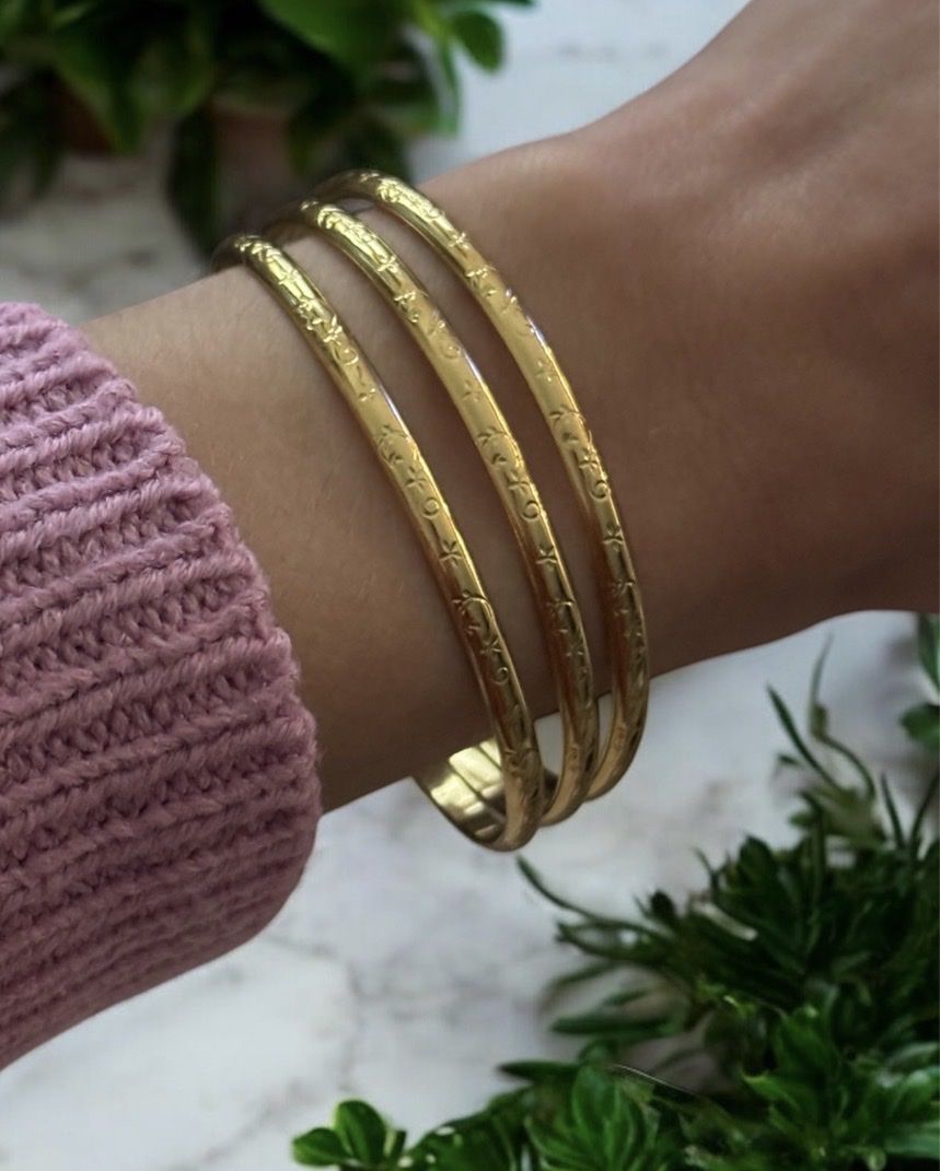 Bracciali & Braccialetti: Bracelet en acier inoxydable – Nuovo e nell'imballaggio originale da Châtel-St-Denis venduto da Montclair_Swiss 2