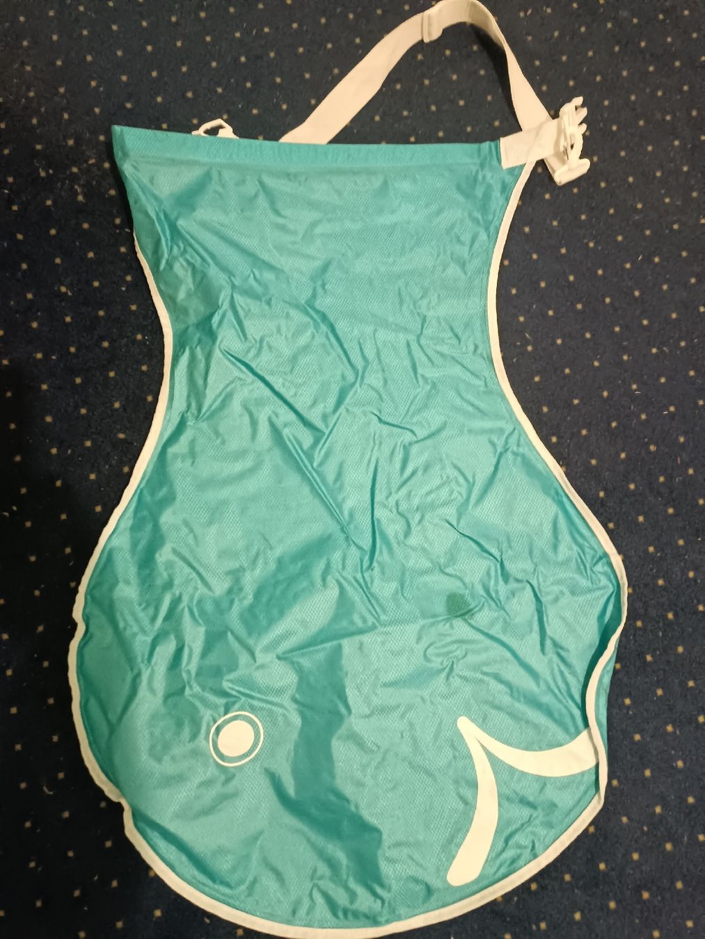 Taschen: Wickelfisch original  – Gebraucht aus Binningen von vit_pqg9 1