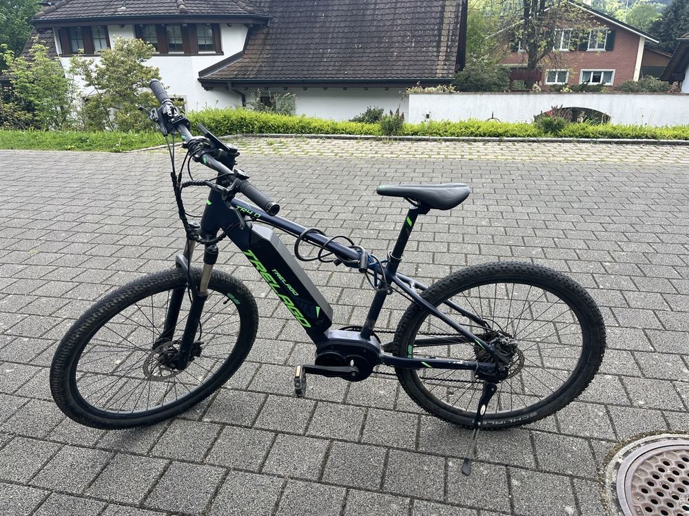 flyer e bike fahrrad xxl Upstreet 7.23 schwarz | 630WH | E-Bike Damen Trekking | 2025 Category:Fahrräder_21 Variante:Mit 3x Box Weiß ensures seamless acceleration How to… Jeans 👖