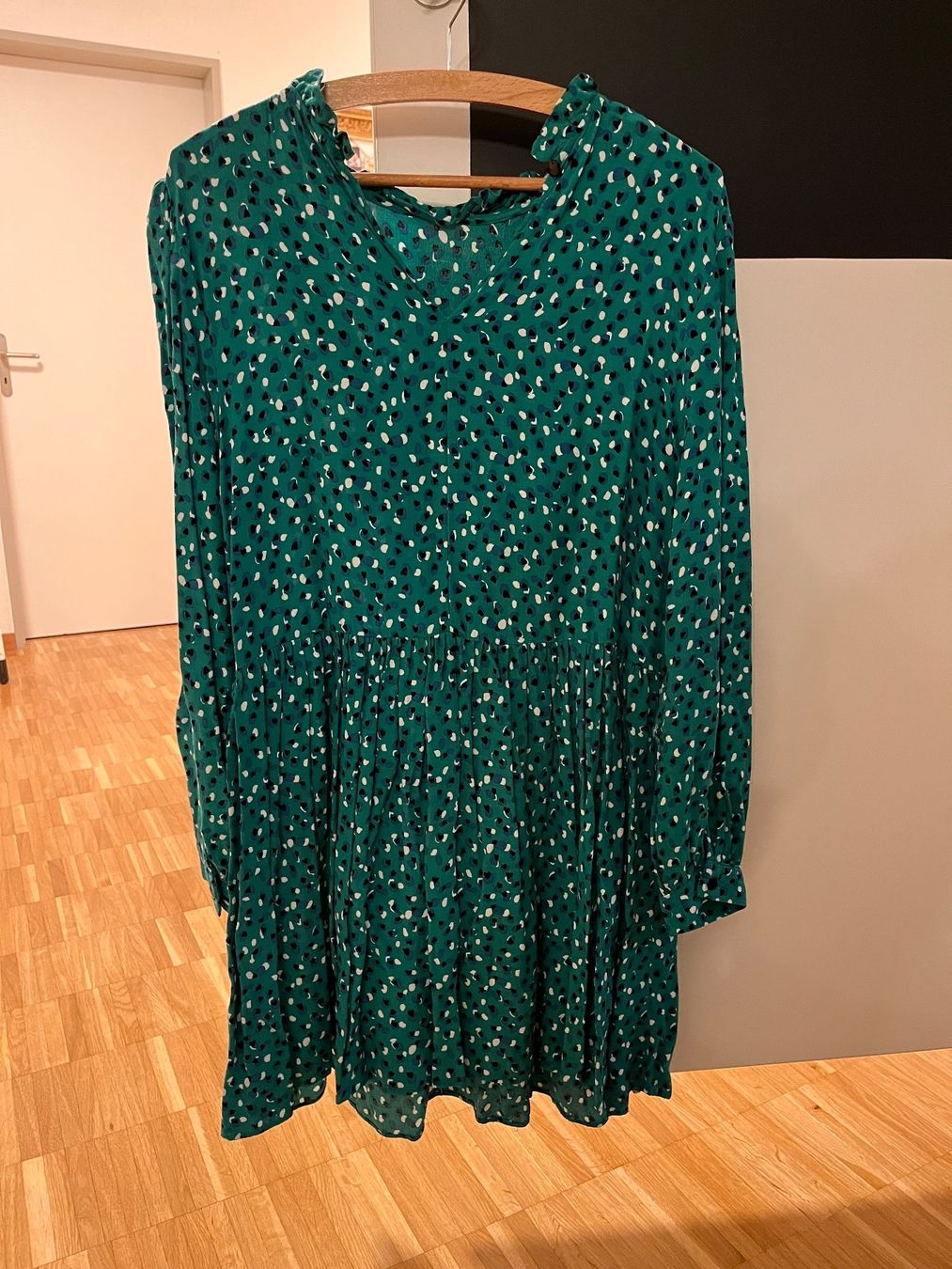 Kleider: Freizeitkleid – Gebraucht aus Wil SG von mar_2jrf 2