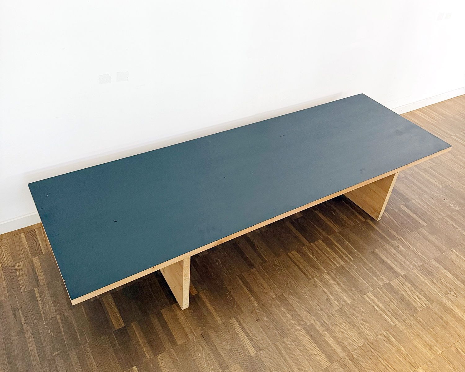 Tables: Sideboard Prototyp – D'occasion à Zürich par Wollishofer