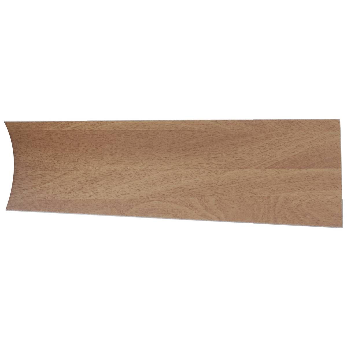 Kronleuchter & Deckenlampen: Deckenleuchte,Ventilator, 105 cm Ø – Neu (gemäss Beschreibung) aus Kreuzlingen von Smart-Light 4