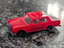 Kleinbahn Mercedes 250 HO 1:87
