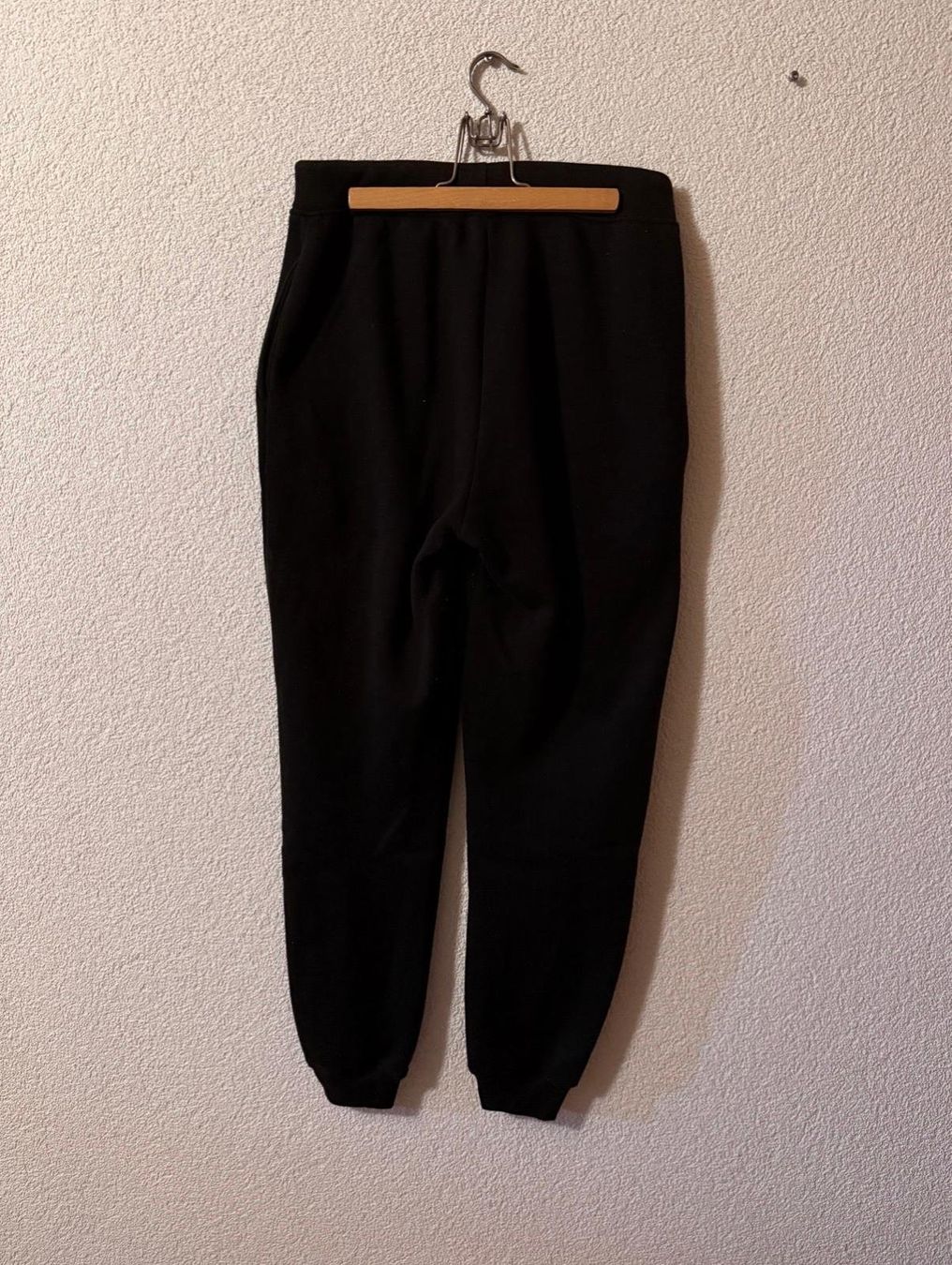 Pantaloni: Trainerhose – Nuovo (secondo la descrizione) da Oberbalm venduto da M32V4 1