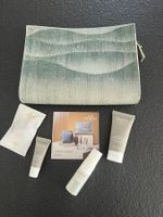 Travel bag by Giorgio Armani ESPA - New!