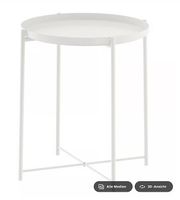 IKEA Tisch zu verschenken