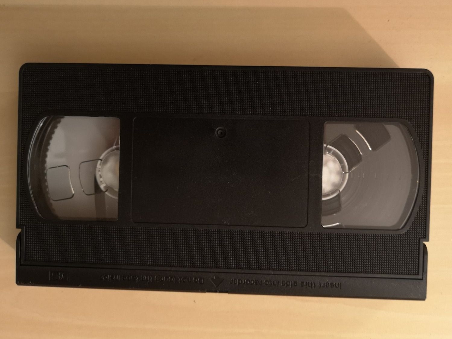 Tutti i VHS: D' Tante Frieda söll läbe – Usato da Liestal venduto da Gitterli01 3