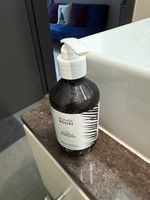 Bondi Boost Shampoo 