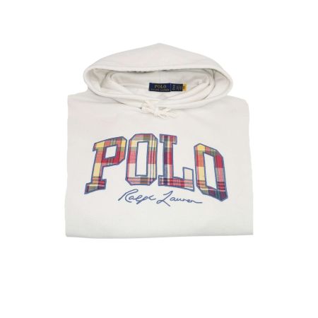 Polo Ralph Lauren Pullover Vintage Grösse XS
