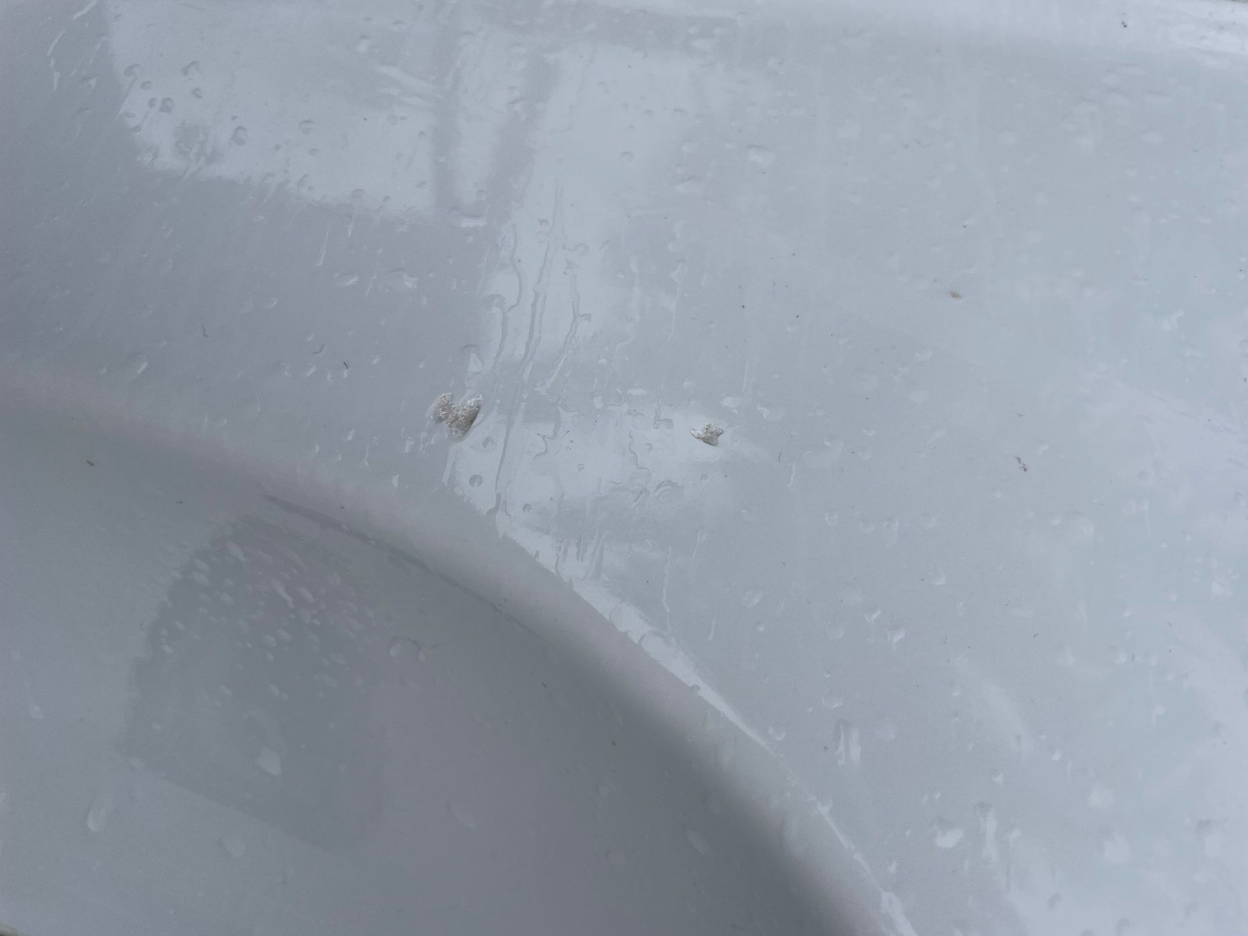 Laufen Spülbecken & Waschbecken: Lavabo / Spülbecken – Gebraucht aus Stettlen von 2005bf 5