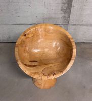 sessel aus massivholz . unikat aus dem emmental
