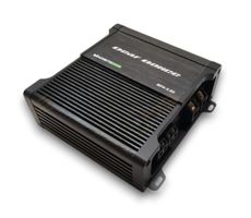 Amplificateur 2 canaux - Deaf Bonce MFA-2.80