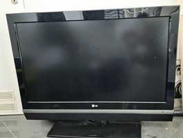 TV  LG