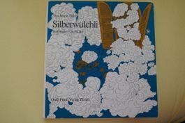 Eva-Maria Felix: "Silberwülchli"