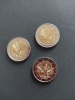 Piece commemorative France