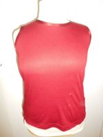 Top bordeaux T. M