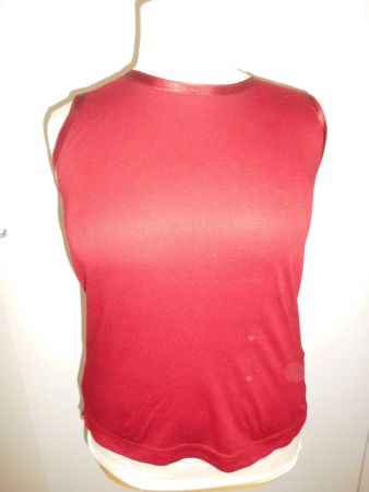 Top bordeaux T. M