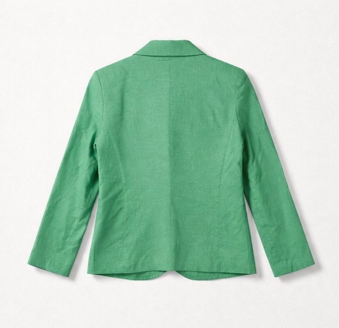 Giacche: Blazer von Grace & Mila, Gr. XL – Usato da Bern venduto da christiane_pr 2